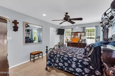 2309 Mount Hood Lane, Toms River Township, NJ 08753 - Photo 15