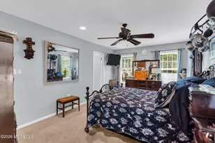 2309 Mt Hood Ln, Toms River Township, NJ 08753 - Photo 15