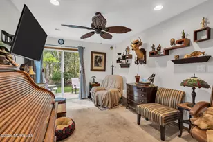 2309 Mt Hood Ln, Toms River Township, NJ 08753 - Photo 17