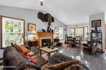 2309 Mount Hood Lane, Toms River Township, NJ 08753 - Photo 11