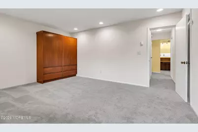 460 Ocean Boulevard #J, Long Branch, NJ 07740 - Photo 15