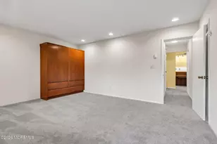 460 Ocean Blvd, Long Branch, NJ 07740 - Photo 15