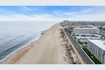 460 Ocean Boulevard #J, Long Branch, NJ 07740 - Photo 21