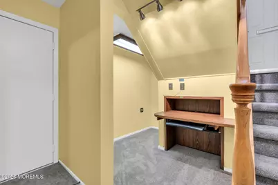 460 Ocean Boulevard #J, Long Branch, NJ 07740 - Photo 13