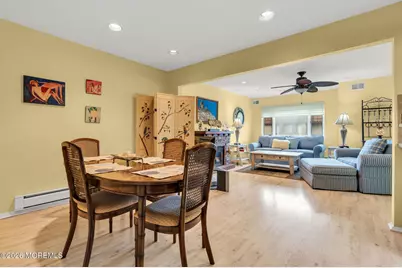 460 Ocean Boulevard #J, Long Branch, NJ 07740 - Photo 7