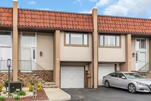 460 Ocean Blvd, Long Branch, NJ 07740 - Photo 1