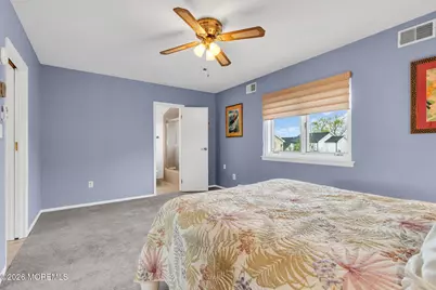 460 Ocean Boulevard #J, Long Branch, NJ 07740 - Photo 9