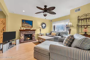 460 Ocean Blvd, Long Branch, NJ 07740 - Photo 5