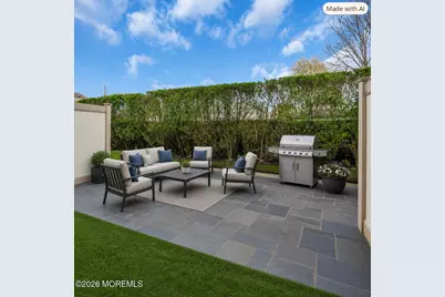 460 Ocean Boulevard #J, Long Branch, NJ 07740 - Photo 19