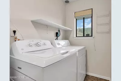 460 Ocean Boulevard #J, Long Branch, NJ 07740 - Photo 17