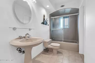 460 Ocean Boulevard #J, Long Branch, NJ 07740 - Photo 11