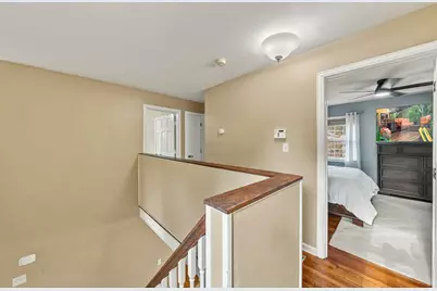 47 Old Bridge Drive, Howell Township, NJ 07731 - Photo 37