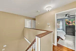 47 Old Bridge Dr, Howell Township, NJ 07731 - Photo 37