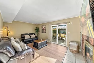 47 Old Bridge Dr, Howell Township, NJ 07731 - Photo 27