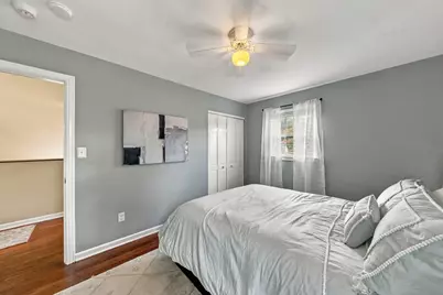 47 Old Bridge Drive, Howell Township, NJ 07731 - Photo 47