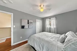 47 Old Bridge Dr, Howell Township, NJ 07731 - Photo 47