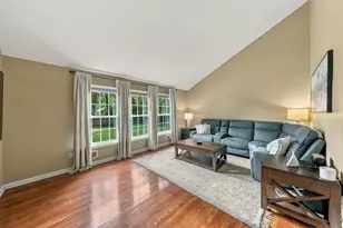 47 Old Bridge Dr, Howell Township, NJ 07731 - Photo 31