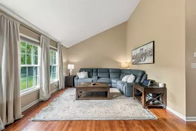 47 Old Bridge Drive, Howell Township, NJ 07731 - Photo 33