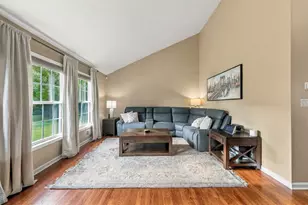 47 Old Bridge Dr, Howell Township, NJ 07731 - Photo 33