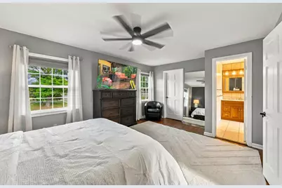 47 Old Bridge Drive, Howell Township, NJ 07731 - Photo 41