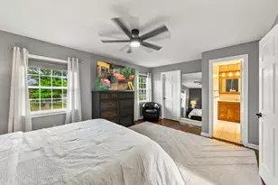 47 Old Bridge Dr, Howell Township, NJ 07731 - Photo 41