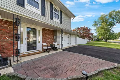 47 Old Bridge Drive, Howell Township, NJ 07731 - Photo 11