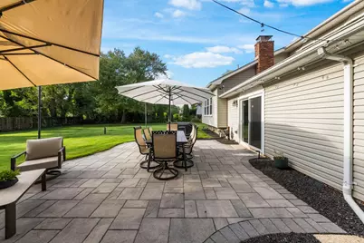 47 Old Bridge Drive, Howell Township, NJ 07731 - Photo 51