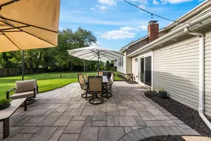 47 Old Bridge Dr, Howell Township, NJ 07731 - Photo 51