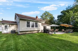 47 Old Bridge Dr, Howell Township, NJ 07731 - Photo 55