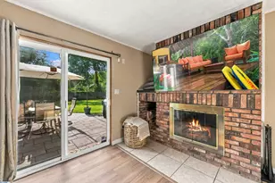 47 Old Bridge Dr, Howell Township, NJ 07731 - Photo 25
