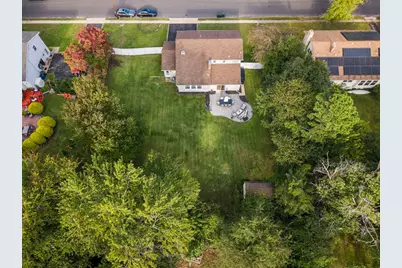 47 Old Bridge Drive, Howell Township, NJ 07731 - Photo 9