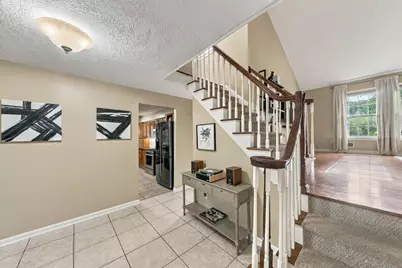 47 Old Bridge Drive, Howell Township, NJ 07731 - Photo 15