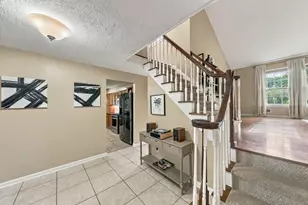47 Old Bridge Dr, Howell Township, NJ 07731 - Photo 15