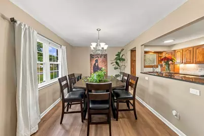 47 Old Bridge Drive, Howell Township, NJ 07731 - Photo 17