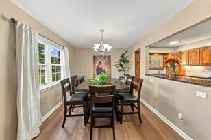 47 Old Bridge Dr, Howell Township, NJ 07731 - Photo 17