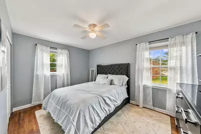 47 Old Bridge Drive, Howell Township, NJ 07731 - Photo 45
