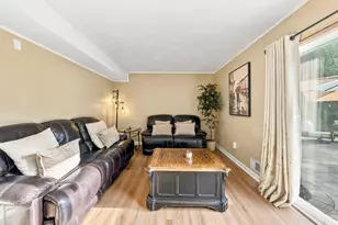47 Old Bridge Dr, Howell Township, NJ 07731 - Photo 29