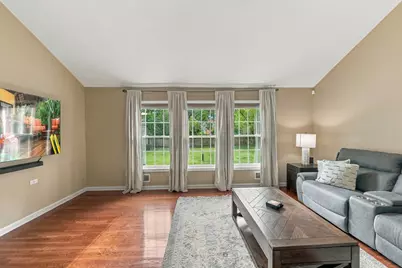 47 Old Bridge Drive, Howell Township, NJ 07731 - Photo 35
