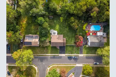 47 Old Bridge Drive, Howell Township, NJ 07731 - Photo 7