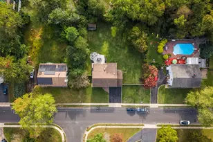 47 Old Bridge Dr, Howell Township, NJ 07731 - Photo 7