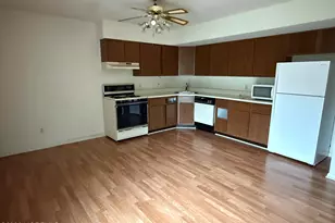 1114 Sawmill Rd, Brick, NJ 08724 - Photo 7