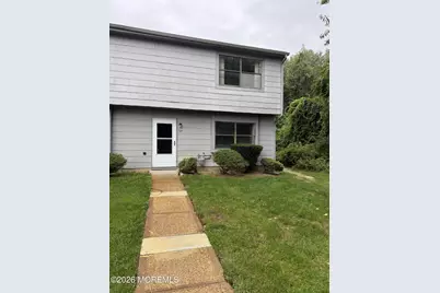 1114 Sawmill Road #141, Brick, NJ 08724 - Photo 1