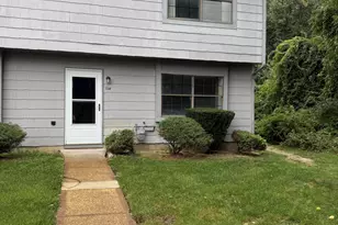 1114 Sawmill Rd, Brick, NJ 08724 - Photo 1