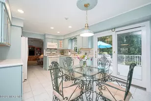 23 Merritt Terrace, Matawan, NJ 07747 - Photo 11