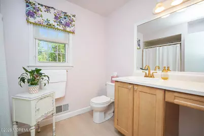 23 Merritt Terrace, Matawan, NJ 07747 - Photo 29