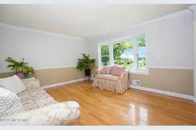23 Merritt Terrace, Matawan, NJ 07747 - Photo 5