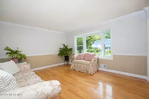 23 Merritt Terrace, Matawan, NJ 07747 - Photo 5