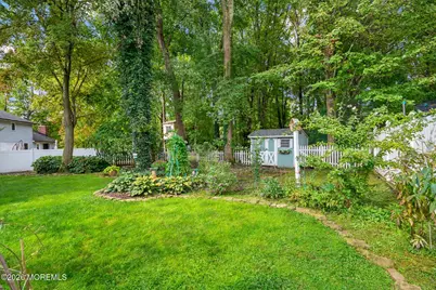 23 Merritt Terrace, Matawan, NJ 07747 - Photo 43