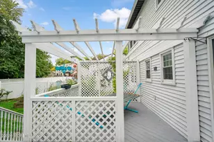 23 Merritt Terrace, Matawan, NJ 07747 - Photo 37
