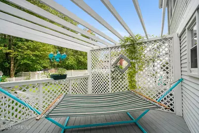 23 Merritt Terrace, Matawan, NJ 07747 - Photo 37